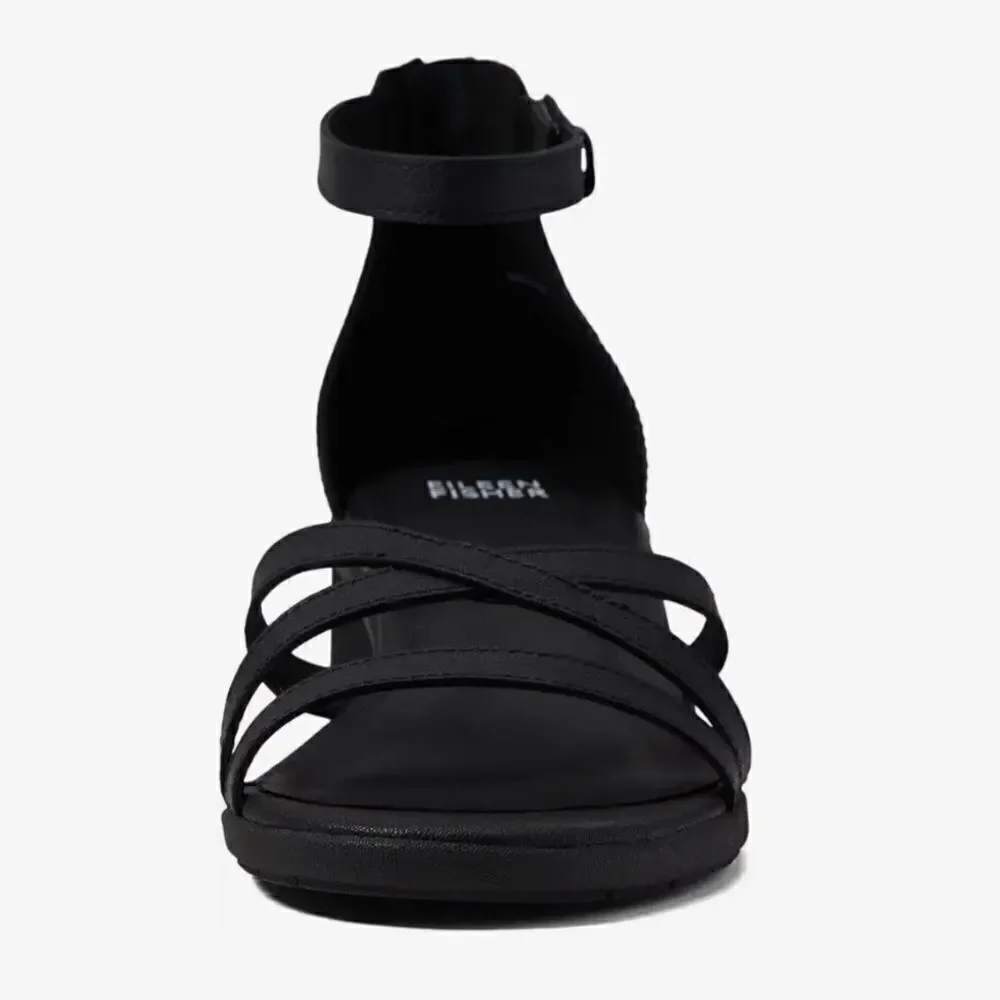Eileen Fisher eileen fisher